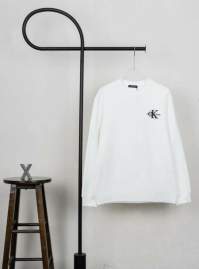 Picture of CK Sweatshirt _SKUCKS-XLxetr0531385